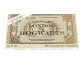 preview Harry Potter Ticket to Hogwarts 42 g