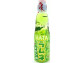 preview Hata Ramune Japan Melon Soda 200 ml