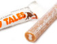 preview Cow Tales Original Caramel 28 g