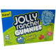 preview Jolly Rancher Gummies Sours 99 g