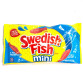 preview Swedish Fish mini 56 g