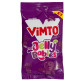 preview Vimto Jelly Babies 180 g