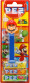 preview PEZ Super Mario Candy 25 g