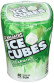 preview Ice Breakers Ice Cubes Spearmint 92 g