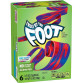 preview Fruit by the Foot Variety Pack 128 g