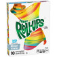 preview Fruit Roll-Ups Tropical Tie-Dye 141 g