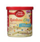 preview Betty Crocker Rainbow Chip Frosting 453 g