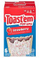 preview Toast'em Strawberry 288 g