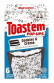 preview Toast'em Cookies&Creme 288 g