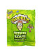 preview Warheads Extreme Sour Hard Candy 28 g