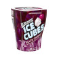 preview Ice Breakers Ice Cubes Black Cherry 92 g