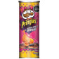 preview Pringle's Habanero Mexican Edition 124 g