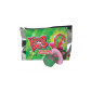 preview Ring Pops Lolly 14 g