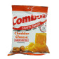 preview Combos Cheddar Cheese Backed Pretzel 179 g