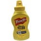 preview Frenchs Classic Yellow Mustard 226 g