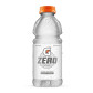 preview Gatorade Glacier Cherry Zero 591 ml (MHD - 17.11.2024)