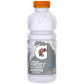 preview Gatorade Frost Glacier Cherry 591 ml (MHD - 18.11.2024)