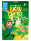 preview Lucky Charms Magic Clovers 300 g