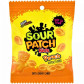 preview Sour Patch Kids Peach 102 g