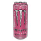 preview Monster Energy Ultra Rosa 473 ml