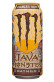 preview Monster Java Farmer´s Oat Milk 473 ml