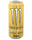 preview Monster Energy Ultra Gold 473 ml