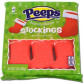 preview Peep´s Marshmallow Stockings 85 g