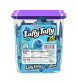 preview Laffy Taffy Blue Raspberry 1,45 Kg