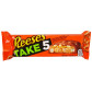 preview Reese´s Take 5 Bar 42 g