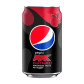 preview Pepsi Max Raspberry 330 ml