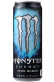 preview Monster Japan Energy Zero Sugar 355 ml