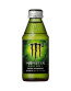 preview Monster Energy Extra Strength 150 ml