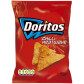 preview Doritos Chilli Heatwave 40 g