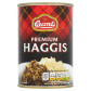 preview Grant´s Haggis 392 g