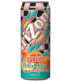 preview Arizona Diet Iced Tea Peach 680 ml