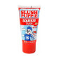 preview Slush Puppie Squeeze Candy Cherry 62 ml