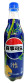 preview Pepsi Pomelo Bamboo Asia 500 ml