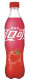 preview Coca Cola Strawberry Asia 500 ml