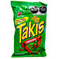 preview Takis Original 70 g (MHD - 23.10.2024)