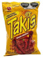 preview Takis Salsa Brava 70 g (MHD - 11.11.2024)