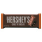 preview Hershey´s Cookies´n´Chocolate 40 g