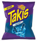 preview Takis Blue Heat 92 g