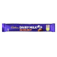 preview Cadbury Dairy Milk Hazelnut 22 g