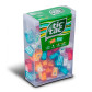 preview Tic Tac Minies 228 g