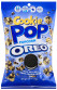 preview Candy Pop Cookie Pop Oreo Popcorn 149 g