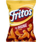 preview Fritos BBQ Flavor 146 g