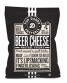 preview Pop Daddy Beer Cheese Pretzel 85 g