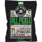 preview Pop Daddy Dill Pickle Pretzel 85 g