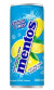 preview Mentos Lemon&Mint 240 ml