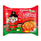 preview Samyang Hot Chicken Buldak Kimchi Ramen 135 g